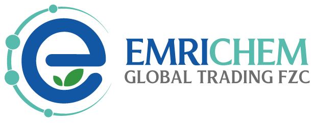 Emrichem Global Trading FZC